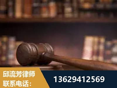 天长-毒品罪改判