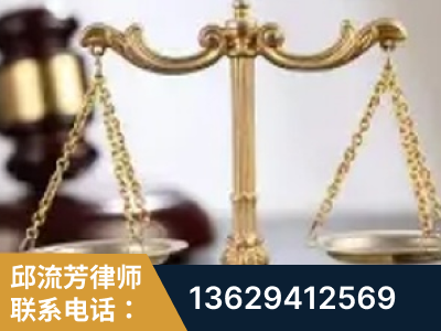天长-委托诉讼代理人出庭